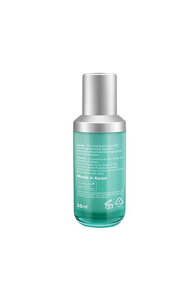 COLLAGEN BY WATSONS Hydro Balance Intensive Serum 35 ml
