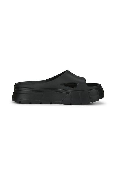 Puma Dámské boty Mayze Stack Injex Wns
