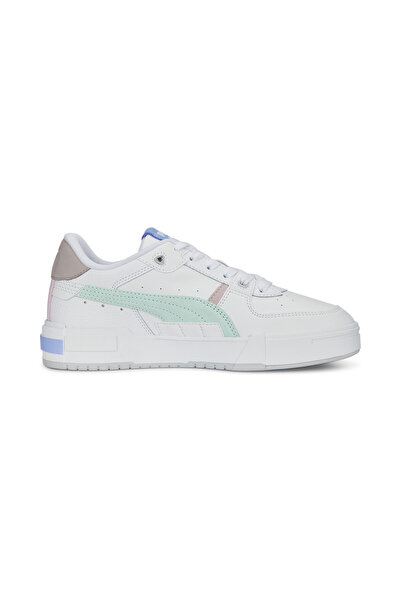 Puma CA Pro Glitch Pastel Ayakkabı