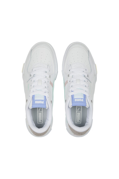 Puma CA Pro Glitch Pastel Ayakkabı