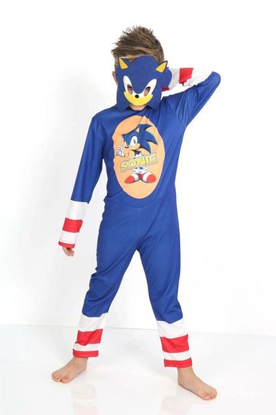SEDİRLİ Costum Sonic Costum Sonic Arici