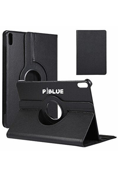 piblue متوافق مع هاتف Huawei Honor Pad X9 مقاس 11.5 بوصة موديل 360 °   حالة ا...