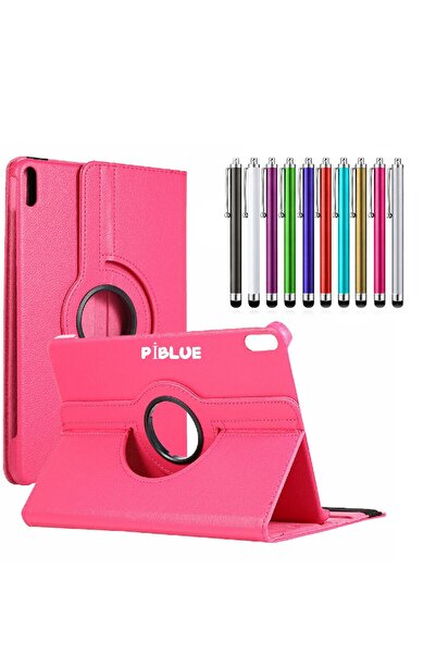 piblue متوافق مع هاتف Huawei MatePad 11.5 / Air 11.5 بوصة موديل 360 °   حافظة...