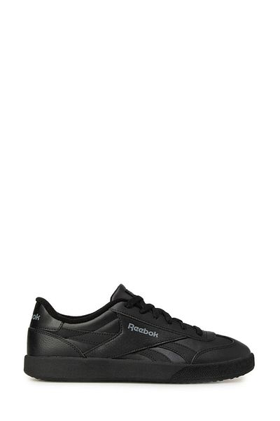 Reebok uae offers outlet