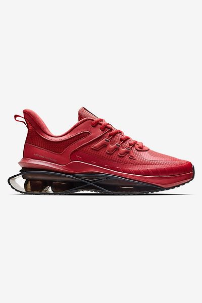 Lescon Pánská sportovní obuv Airfoam Hypnose 2