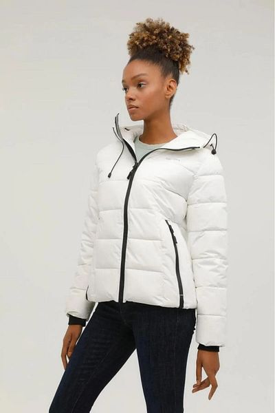 lumberjack 3W WL APRESKI 2SN31 3PR101398818STD