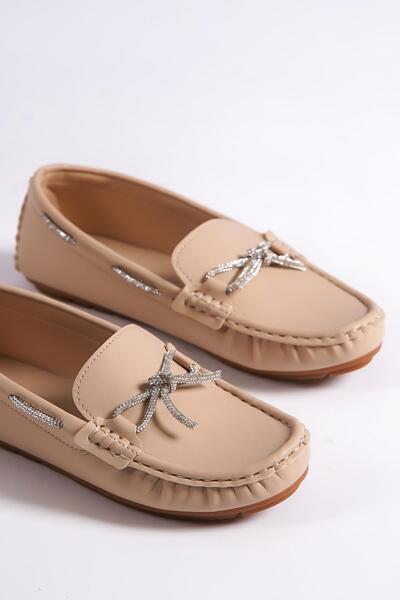 HVZ Exclusive Pantofi de zi cu zi confortabili pentru femei