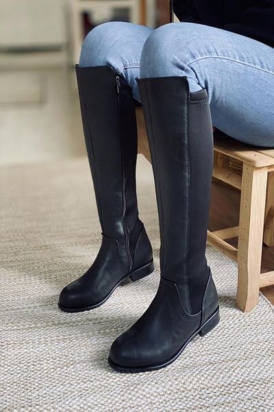 Ugg seldon boots uk hot sale