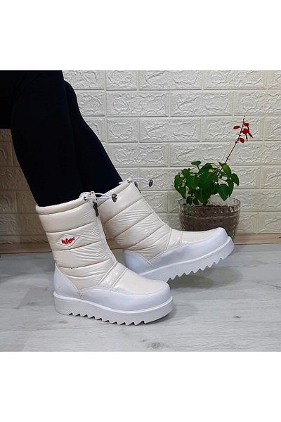 Lee cooper red shoes online