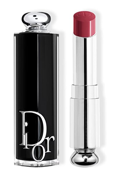 Dior Addict Shine Lipstick….(667) shinee33