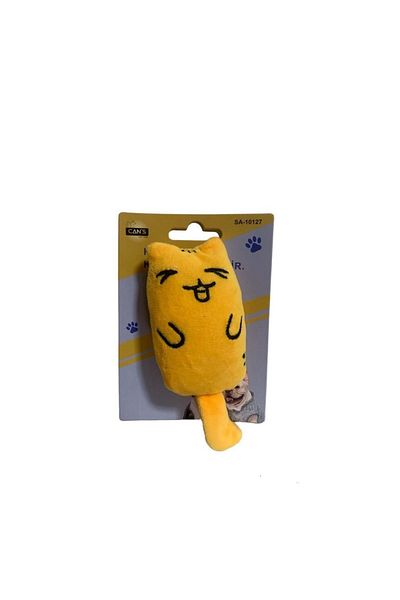Cans Sa10127 Soft Cute Toy 16 Cm