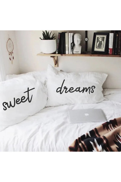 instababyrooms Нове покоління концептуальних веселих наволочок