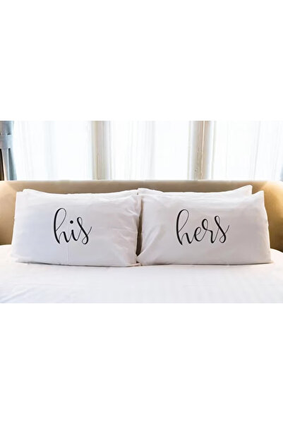 instababyrooms Koncepcija nove generacije Zabavni Jastuk futrole