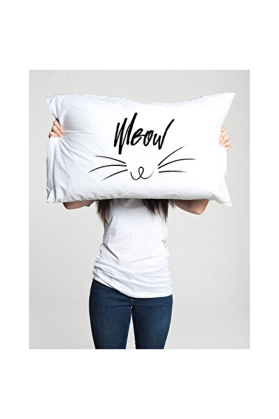 instababyrooms Koncepcija nove generacije Zabavne i smešne izreke napisane Ja...