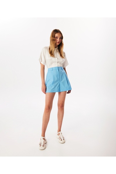 Twist SORRT DE BUZUUNAR