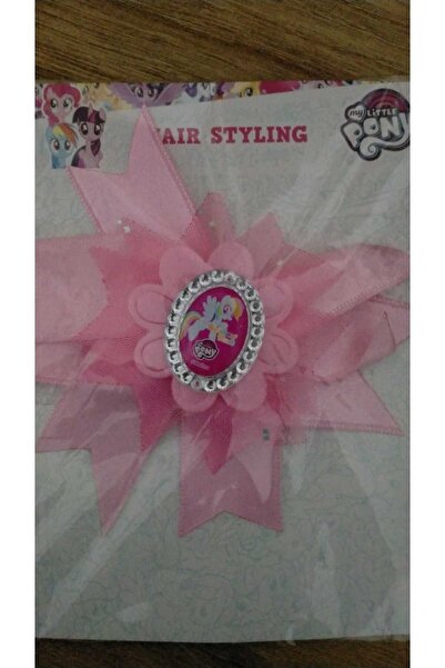 UKB My Little Pony licencirana kopča za kosu (Sources of Sentries License) do...