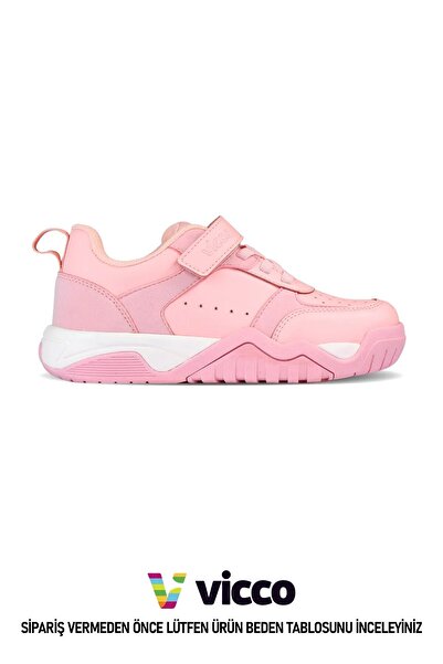 Vicco 26-37 Розмір Ортопедичне сезонне дитяче спортивне взуття