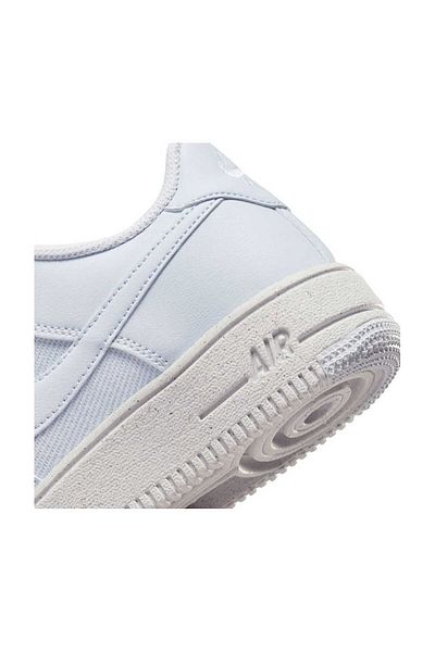 Nike Air Force 1 Crater Younger Kids' Shoes