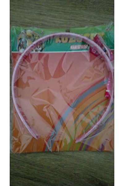 UKB Αξεσουάρ Kuzucuk με άδεια χρήσης (Sentries License Source)