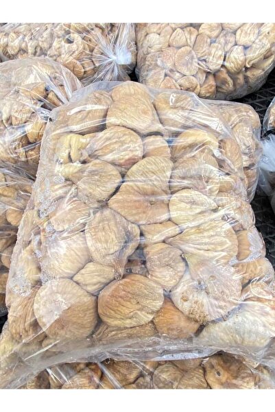 Beyza gıda Aydın dağ inciri Jumbo boy 500 gr