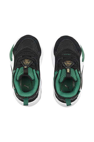 Puma RS-X Efekt Arch Rmstd AC Inf