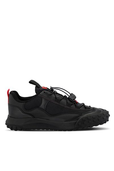 Slazenger Thermo Men's Outdoor