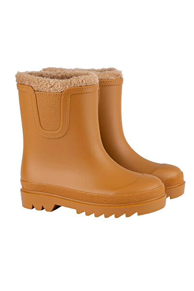 IGOR Tokio Borreguito Baby Boy Waterproof Rain Snow Boots W10290