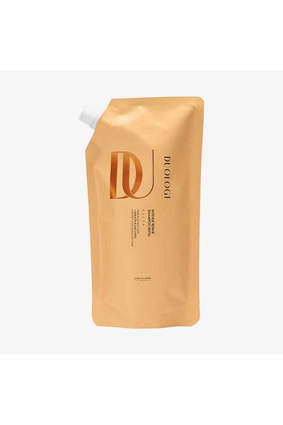 Oriflame Duologi Intense Repair Refillable Shampoo 44957