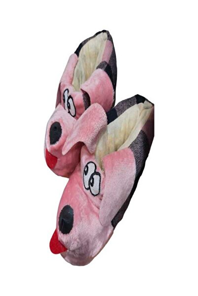 emirs store Women's Panduf Plush