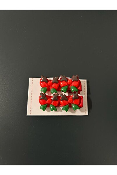 no 39 company Dvostruka kopča za dete