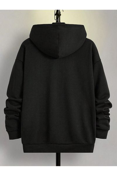 viperkombin BMW M Zipper Jacket Regular