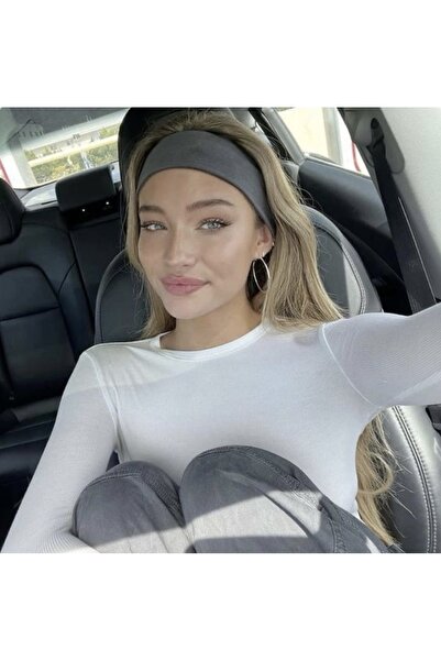 Be Best Γυναικεία Ανθρακί Μαλλιά Cd94