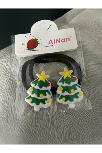 no 39 company Cataramă dublă din cauciuc pentru copii