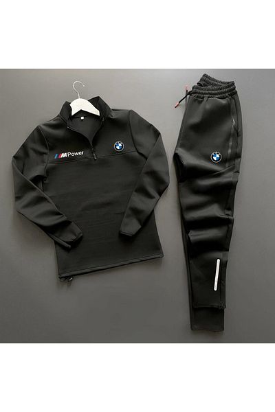 viperkombin BMW Scuba Diving Fabric Set of 2