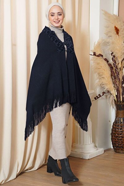 ARMİZA Жіночий сезонний плед на плечі - дуже м'який і теплий, підходить для будь-якого віку