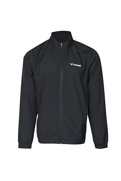 hummel Ανδρικό μπουφάν με φερμουάρ Lui