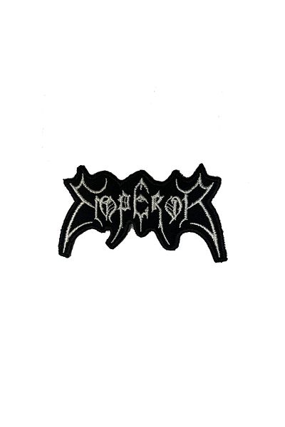 Z zepplin Patch-ul împăratului