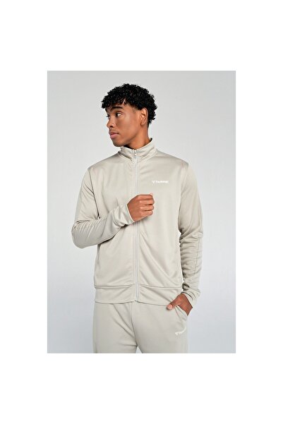 hummel Jachetă cu fermoar pentru bărbați Elpidio