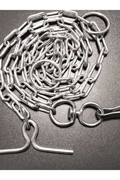BALBAN TİCARET DOG CHAIN 30 NO 200 CM