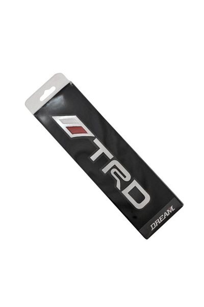 wimbledon Arma Dream 3D Trd // 16cm X 2.9cm