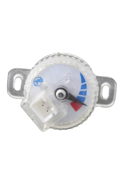 Aldesa Şamandıra Sensörü Has Sensör / H