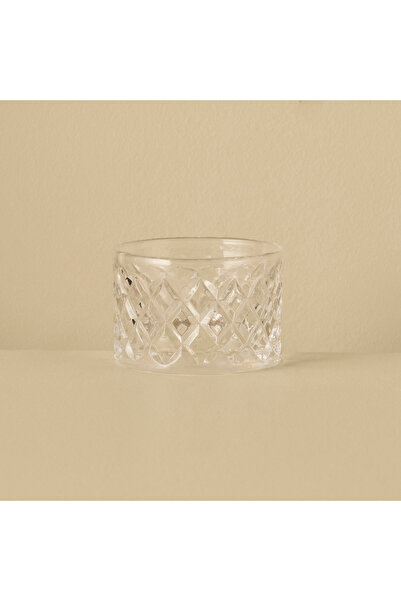 Bella Maison Karmen Cookie Holder Natural (170 cc)