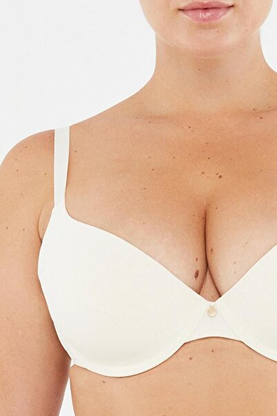 Alissa 1075 KC БЮСТГАЛЬТЕР БЕЗ КІСТОК