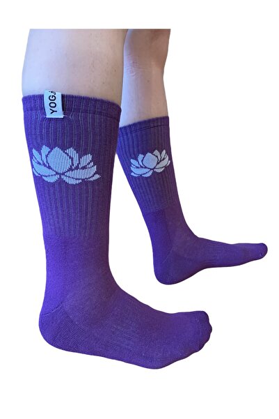 Lotus Çorap