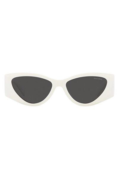 Miu Miu SUNGLASSES 06Y 142-5S0 54-16