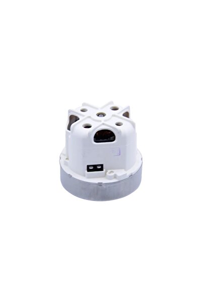 Popüler Philips Marathon Series 1800W - Motor de aspirator compatibil cu elec...
