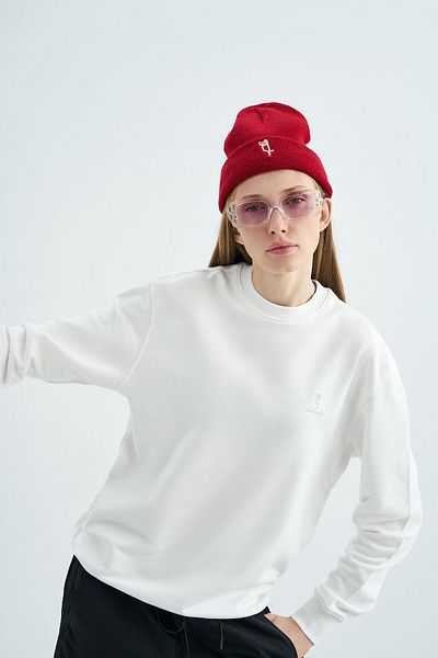 COLORDS Unisex Sweatshirt