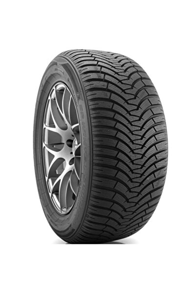 DUNLOP 195/65 R15 95H XL Sp Winter Sport 500 Kış Lastiği (Üretim Yılı: 2023)