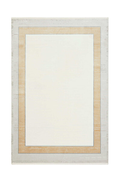 Kaşmir Halı 7/24 Milano Mila Salon Mutfak Halısı Yolluk