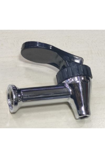 LPD Tea Vending Machine Tap Without Degree
